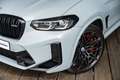 BMW X3 M Competition / Panoramadak / Head-Up Display / Harm Grijs - thumbnail 49