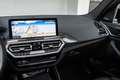 BMW X3 M Competition / Panoramadak / Head-Up Display / Harm Grijs - thumbnail 14