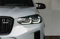 BMW X3 M Competition / Panoramadak / Head-Up Display / Harm Grijs - thumbnail 50