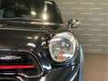 MINI One D Countryman Mini X Neopatentati Zwart - thumbnail 7