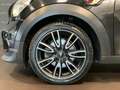 MINI One D Countryman Mini X Neopatentati Zwart - thumbnail 8