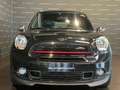 MINI One D Countryman Mini X Neopatentati Чорний - thumbnail 2