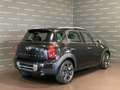 MINI One D Countryman Mini X Neopatentati Siyah - thumbnail 3