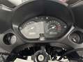 Honda CBF 600 S ABS Grijs - thumbnail 7