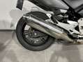 Honda CBF 600 S ABS Grey - thumbnail 5