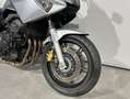 Honda CBF 600 S ABS Gris - thumbnail 2