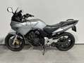 Honda CBF 600 S ABS Grau - thumbnail 8