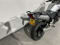 Honda CBF 600 S ABS Gri - thumbnail 6