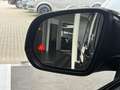 Mercedes-Benz G 500 AMG/Schiebed./Standh./AHK/Kamera Noir - thumbnail 30