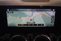 Mercedes-Benz GLA 250 GLA 250 e Style Aut. Advantage /LED/Navi Blau - thumbnail 17