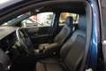Mercedes-Benz GLA 250 GLA 250 e Style Aut. Advantage /LED/Navi Blau - thumbnail 8