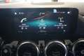 Mercedes-Benz GLA 250 GLA 250 e Style Aut. Advantage /LED/Navi Blau - thumbnail 15