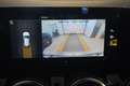 Mercedes-Benz GLA 250 GLA 250 e Style Aut. Advantage /LED/Navi Blau - thumbnail 16
