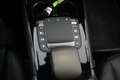 Mercedes-Benz GLA 250 GLA 250 e Style Aut. Advantage /LED/Navi Blau - thumbnail 19