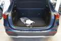 Mercedes-Benz GLA 250 GLA 250 e Style Aut. Advantage /LED/Navi Blau - thumbnail 10