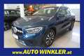 Mercedes-Benz GLA 250 GLA 250 e Style Aut. Advantage /LED/Navi Blau - thumbnail 1