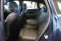 Mercedes-Benz GLA 250 GLA 250 e Style Aut. Advantage /LED/Navi Blau - thumbnail 9