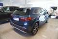 Mercedes-Benz GLA 250 GLA 250 e Style Aut. Advantage /LED/Navi Blau - thumbnail 5