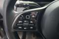 Mercedes-Benz GLA 250 GLA 250 e Style Aut. Advantage /LED/Navi Blau - thumbnail 13