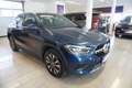 Mercedes-Benz GLA 250 GLA 250 e Style Aut. Advantage /LED/Navi Blau - thumbnail 2
