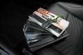 Mercedes-Benz GLA 250 GLA 250 e Style Aut. Advantage /LED/Navi Blau - thumbnail 20
