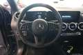 Mercedes-Benz GLA 250 GLA 250 e Style Aut. Advantage /LED/Navi Blau - thumbnail 11