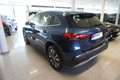Mercedes-Benz GLA 250 GLA 250 e Style Aut. Advantage /LED/Navi Blau - thumbnail 4