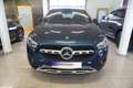 Mercedes-Benz GLA 250 GLA 250 e Style Aut. Advantage /LED/Navi Blau - thumbnail 3