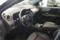 Mercedes-Benz GLA 250 GLA 250 e Style Aut. Advantage /LED/Navi Blau - thumbnail 7