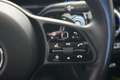 Mercedes-Benz GLA 250 GLA 250 e Style Aut. Advantage /LED/Navi Blau - thumbnail 14