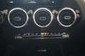 Mercedes-Benz GLA 250 GLA 250 e Style Aut. Advantage /LED/Navi Blau - thumbnail 18