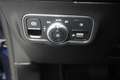 Mercedes-Benz GLA 250 GLA 250 e Style Aut. Advantage /LED/Navi Blau - thumbnail 12