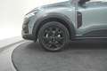Dacia Jogger 1.6 Hybrid 140 Extreme | 5 Zitplaatsen | Trekhaak Groen - thumbnail 19