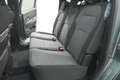Dacia Jogger 1.6 Hybrid 140 Extreme | 5 Zitplaatsen | Trekhaak Groen - thumbnail 35