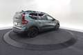 Dacia Jogger 1.6 Hybrid 140 Extreme | 5 Zitplaatsen | Trekhaak Groen - thumbnail 10
