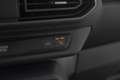 Dacia Jogger 1.6 Hybrid 140 Extreme | 5 Zitplaatsen | Trekhaak Groen - thumbnail 50