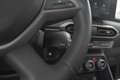 Dacia Jogger 1.6 Hybrid 140 Extreme | 5 Zitplaatsen | Trekhaak Groen - thumbnail 41