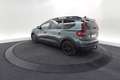 Dacia Jogger 1.6 Hybrid 140 Extreme | 5 Zitplaatsen | Trekhaak Groen - thumbnail 13