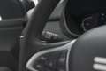 Dacia Jogger 1.6 Hybrid 140 Extreme | 5 Zitplaatsen | Trekhaak Groen - thumbnail 39