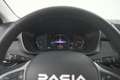 Dacia Jogger 1.6 Hybrid 140 Extreme | 5 Zitplaatsen | Trekhaak Groen - thumbnail 42