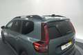 Dacia Jogger 1.6 Hybrid 140 Extreme | 5 Zitplaatsen | Trekhaak Groen - thumbnail 26