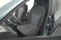 Dacia Jogger 1.6 Hybrid 140 Extreme | 5 Zitplaatsen | Trekhaak Groen - thumbnail 32