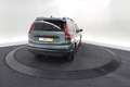 Dacia Jogger 1.6 Hybrid 140 Extreme | 5 Zitplaatsen | Trekhaak Groen - thumbnail 11