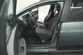 Dacia Jogger 1.6 Hybrid 140 Extreme | 5 Zitplaatsen | Trekhaak Groen - thumbnail 31