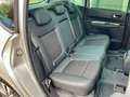 Peugeot 3008 1.6 e-HDi Allure STT ETG*GPS*CUIR*XENON*TOIT PANO* Gris - thumbnail 11