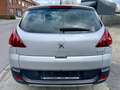 Peugeot 3008 1.6 e-HDi Allure STT ETG*GPS*CUIR*XENON*TOIT PANO* Gris - thumbnail 5
