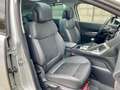 Peugeot 3008 1.6 e-HDi Allure STT ETG*GPS*CUIR*XENON*TOIT PANO* Gris - thumbnail 12