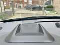 Peugeot 3008 1.6 e-HDi Allure STT ETG*GPS*CUIR*XENON*TOIT PANO* Gris - thumbnail 15