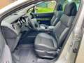 Peugeot 3008 1.6 e-HDi Allure STT ETG*GPS*CUIR*XENON*TOIT PANO* Gris - thumbnail 9