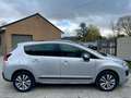 Peugeot 3008 1.6 e-HDi Allure STT ETG*GPS*CUIR*XENON*TOIT PANO* Gris - thumbnail 7
